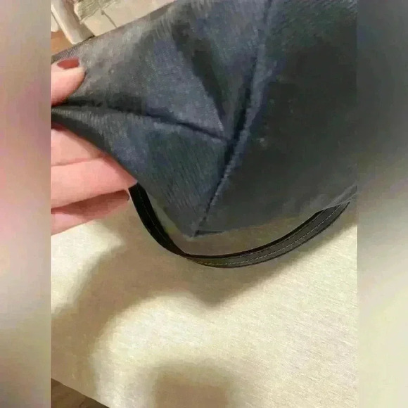 Samsonite ultima 2 laptop black bag - Picture 10 of 16